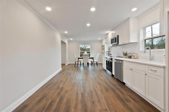 Building Photo - 4816 W Mockingbird Ln