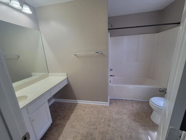 Building Photo - 2061 Polk Ln
