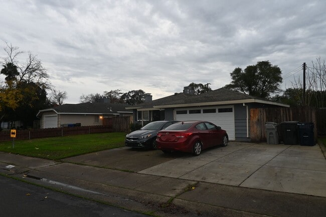 Building Photo - Resident Benefit Package Property