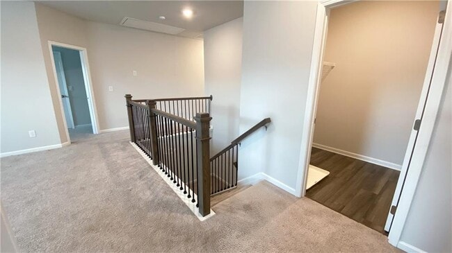 Building Photo - 3687 Brayfield Ter