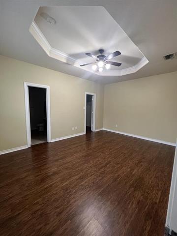 Building Photo - 2840 Elm Fork Dr