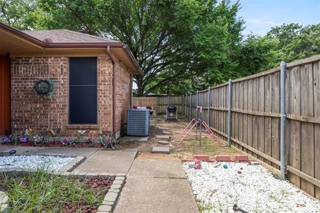Building Photo - 10204 Oak Terrace Cir