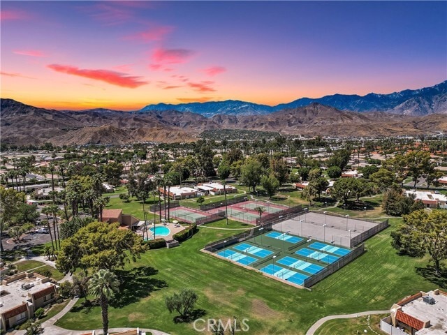 Building Photo - 69723 Encanto Ct