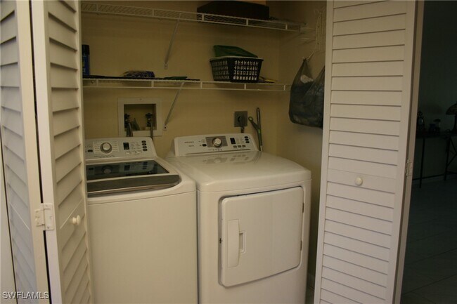 Building Photo - 15430 Moonraker Ct