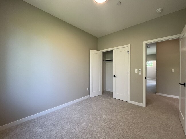 Building Photo - Brand-New 2026 Build with 3 Bedrooms, Island Kitchen & Attached Garage