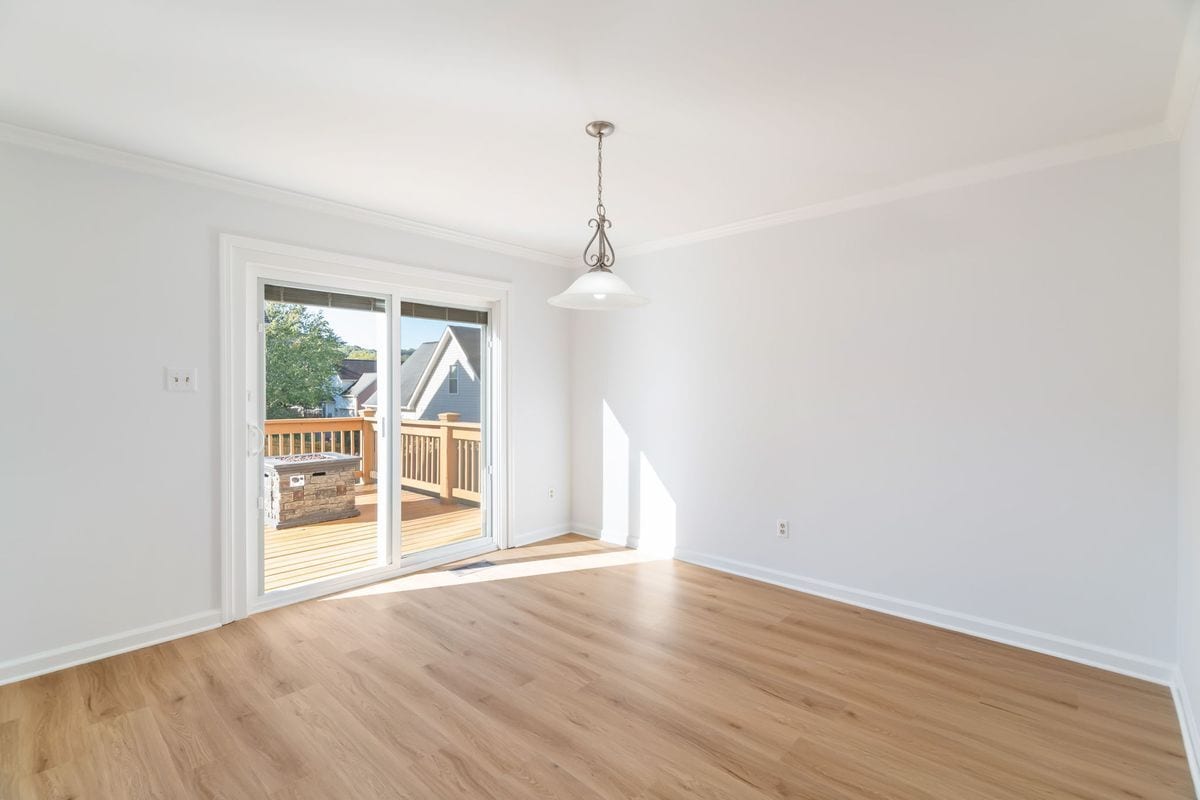 Building Photo - 10149 Highgate Cir