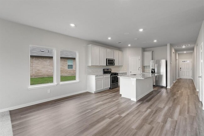 Building Photo - 209 Golden Plains Pkwy