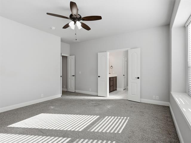 Building Photo - 624 Pawprint Holw