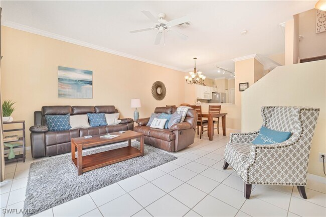 Primary Photo - 3613 Pine Oak Cir