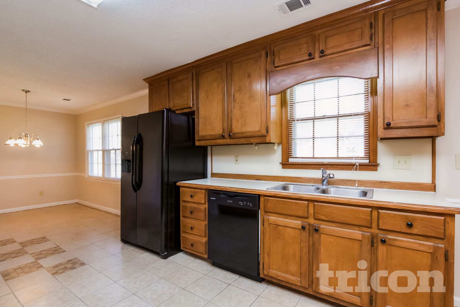 Building Photo - 3031 Ashly Brooke Dr