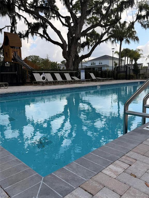 Building Photo - 11342 Nona Sound St