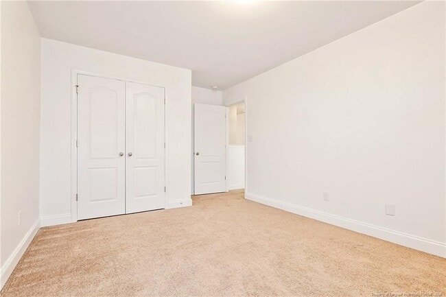 Building Photo - 1081 Ronald Reagan Drive