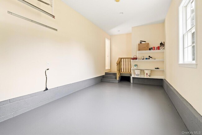Building Photo - 436 Jessup Rd