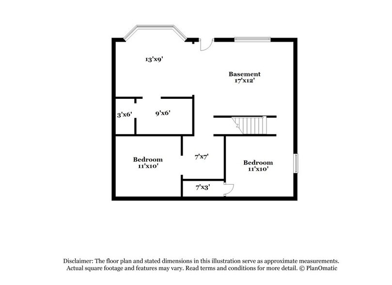 Building Photo - 7600 Crestwicke Crossing Dr