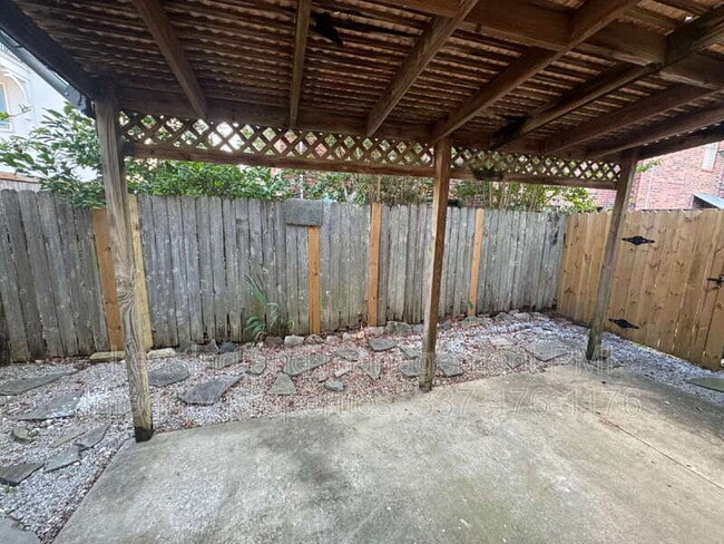 Building Photo - 107 Steiner Rd