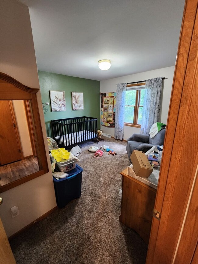Building Photo - 3309 Nightingale Ct