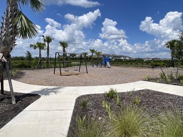 Building Photo - 9077 Tequila Sunrise Dr