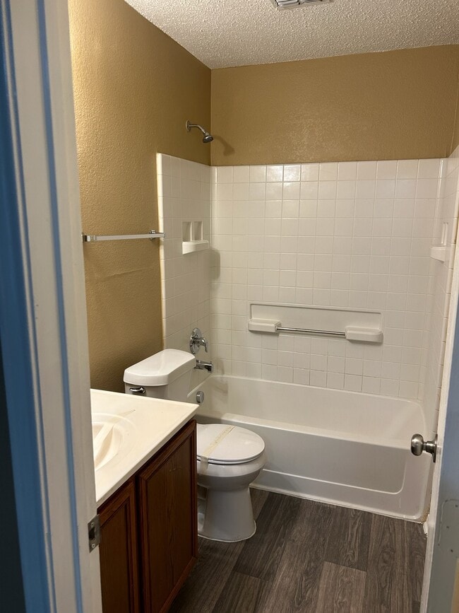 Building Photo - 745 Grambling Dr