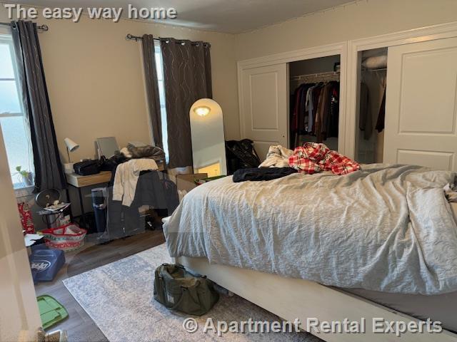 Building Photo - 320 Middlesex Ave