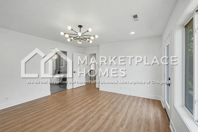 Building Photo - 207 Waterview Dr