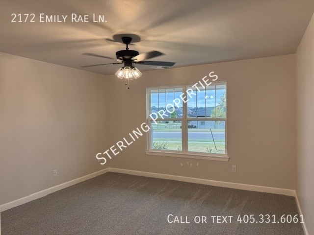 Building Photo - 2172 Emily Rae Ln