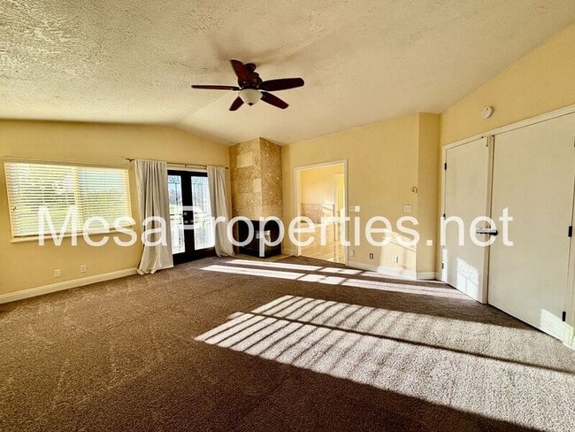 Building Photo - 12820 Santa Anita Trail