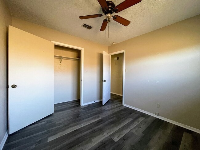 Building Photo - Your Dream Duplex Awaits in Charming Snyder!