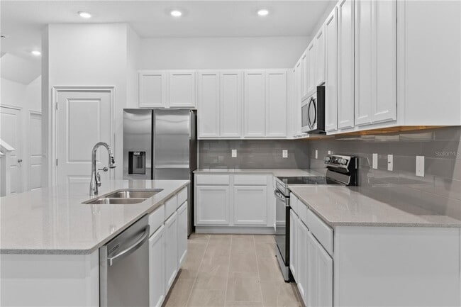 Building Photo - 1205 Butterfly Orchid Rd