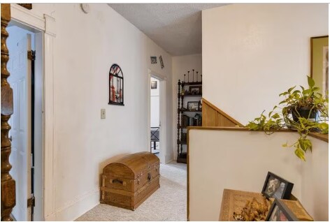 Building Photo - 320 Fuller Ave