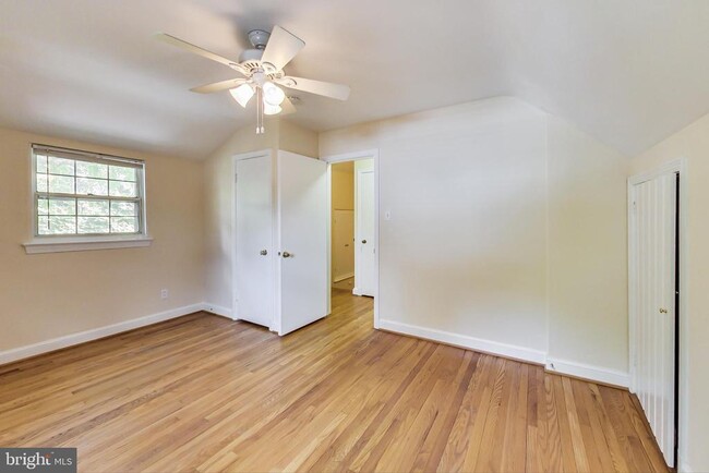 Building Photo - 4709 Edgefield Rd