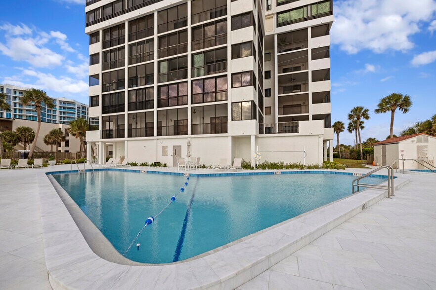 Building Photo - 1104 Benjamin Franklin Dr