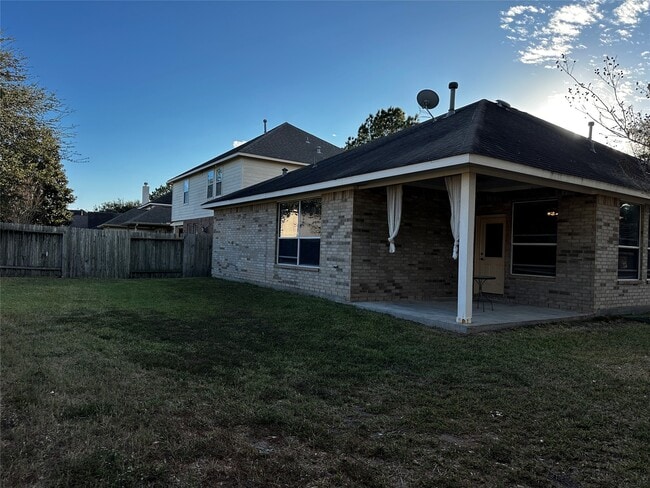 Building Photo - 5007 Azalea Meadow Ln