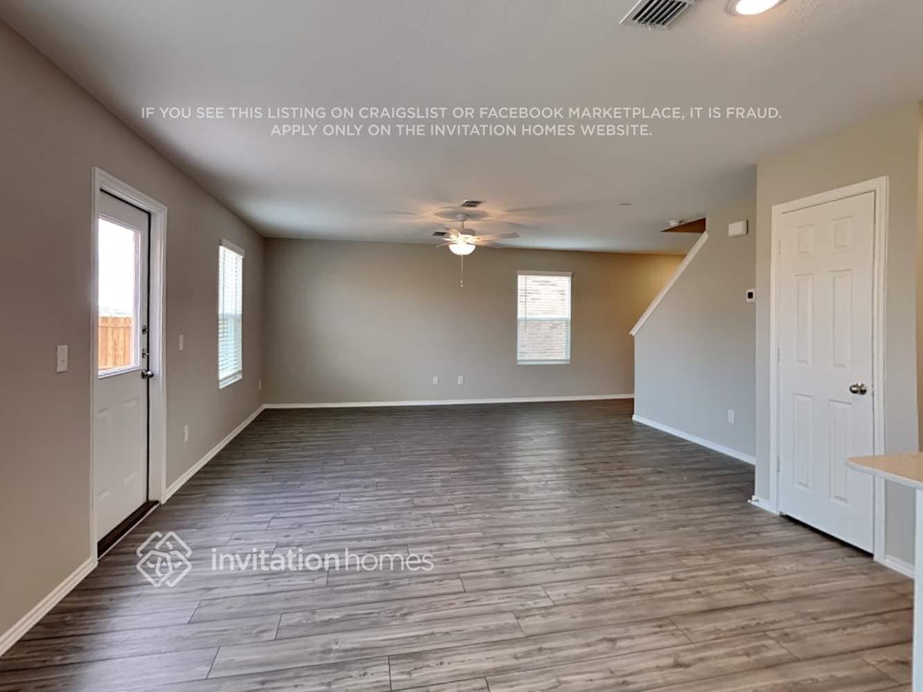 Building Photo - 1476 Embrook Trl