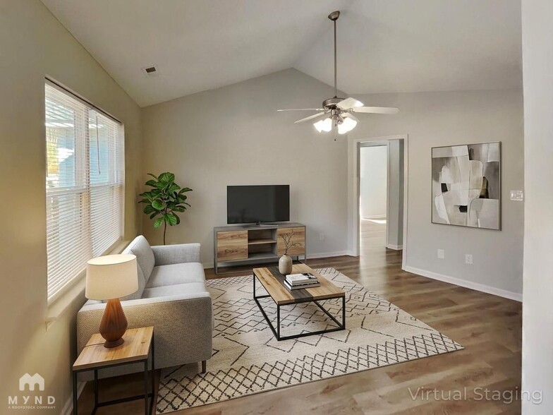 Building Photo - 222 Carrie Ct