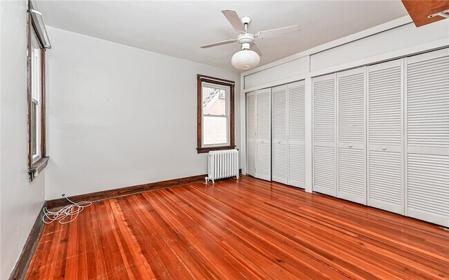 Building Photo - 1003 S Trenton Ave