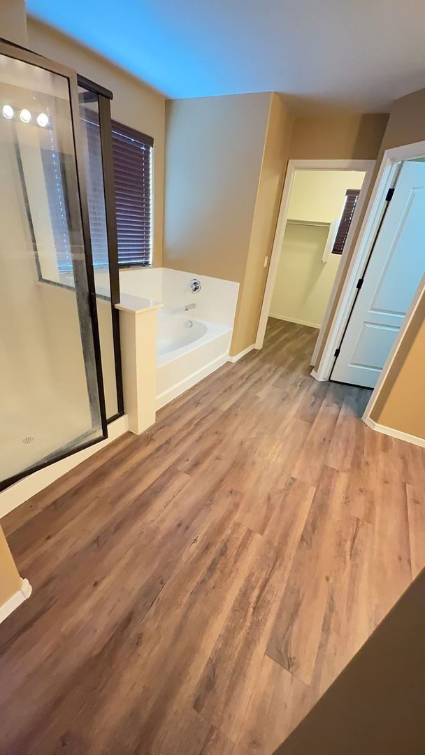 Building Photo - Beautiful 4 Bedroom - 2.5 Bath with Lots of Bonuses - Gilbert