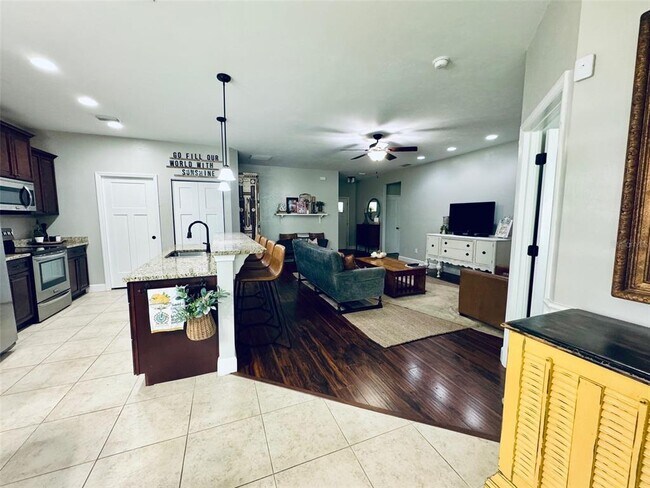 Building Photo - 16686 NW 194th Terrace