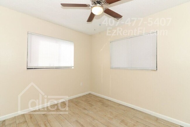 Building Photo - 4743 Elkmont Rd