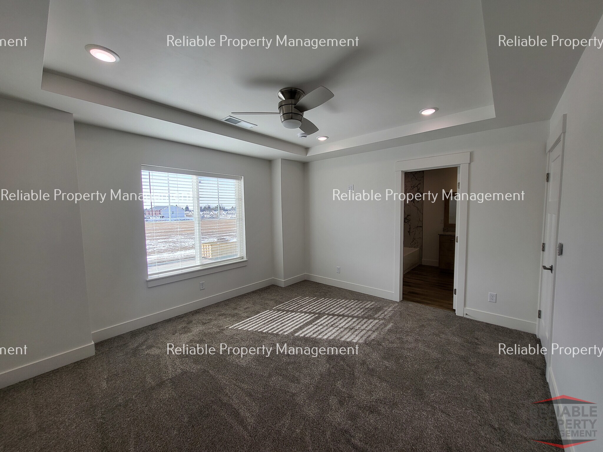 Building Photo - 341 Eliza Joy Ln