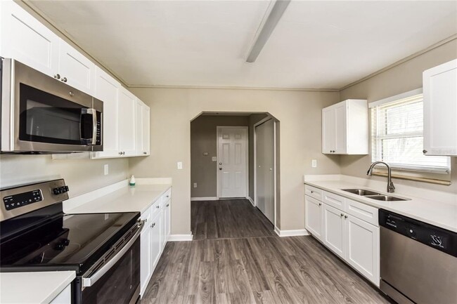 Building Photo - 507 67th Ave Dr W