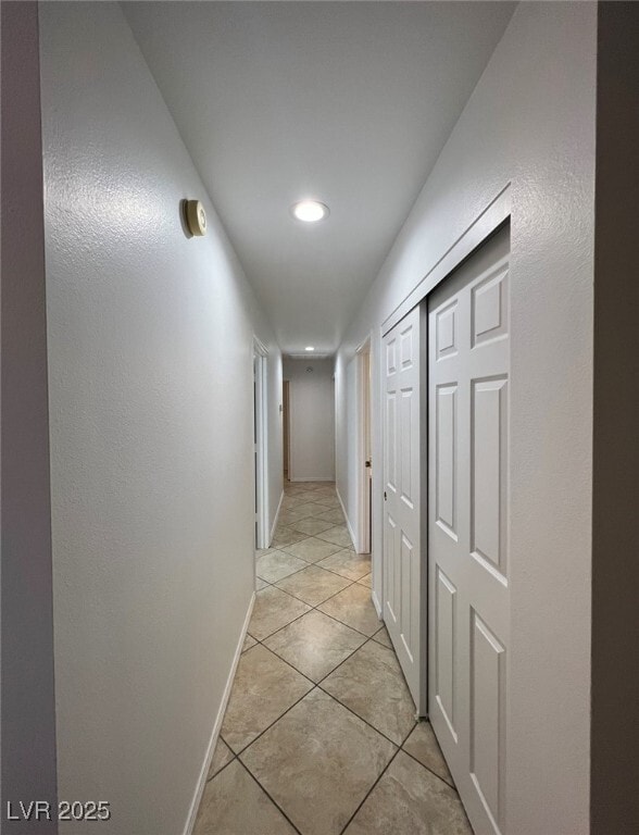 Building Photo - 8640 Cremona Dr