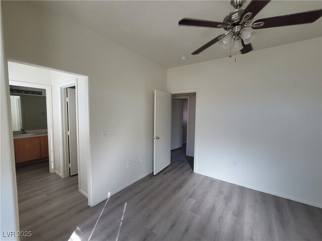 Building Photo - 5965 Palmilla St