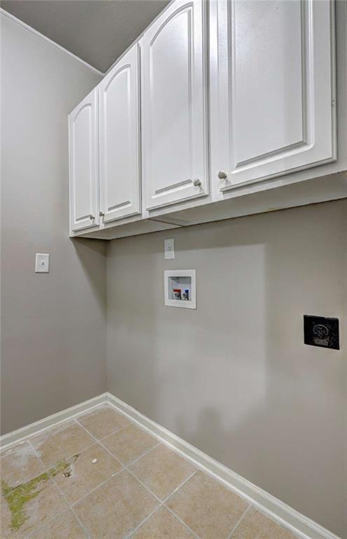 Building Photo - 490 Grand Teton Cir