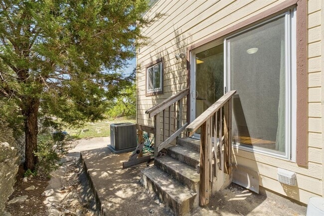 Building Photo - 21459 Coyote Trail