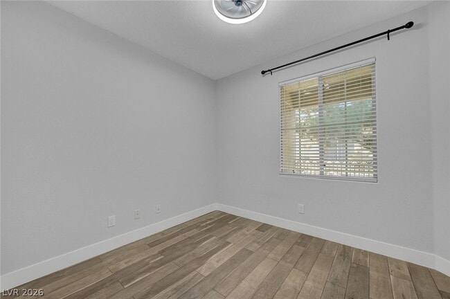 Building Photo - 9050 W Warm Springs Rd