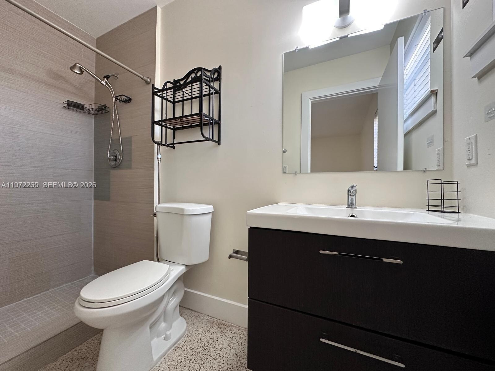 Building Photo - 1631 NW 175th St