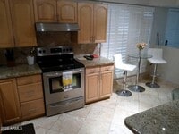 Building Photo - 5132 N 31st Way