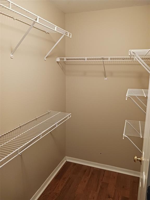 Building Photo - 4617 Newbourne Way