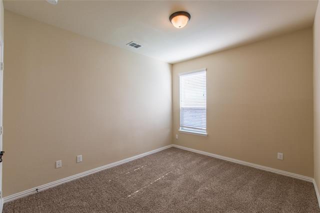 Building Photo - 9764 Arctic Dr