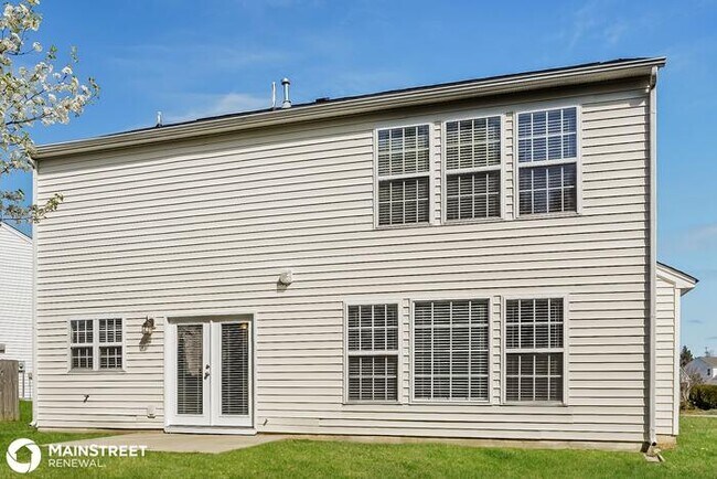 Building Photo - 4024 WINDSTREAM CT, JAMESTOWN, NC 27282